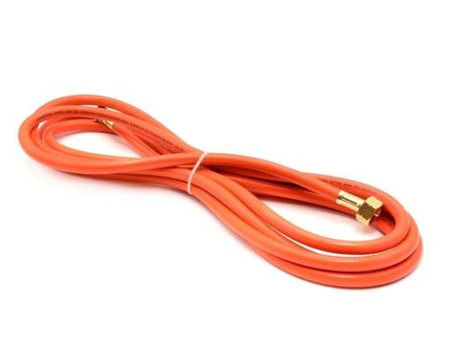 Gasslang 5 meter, Auto diversen, Overige Auto diversen, Verzenden