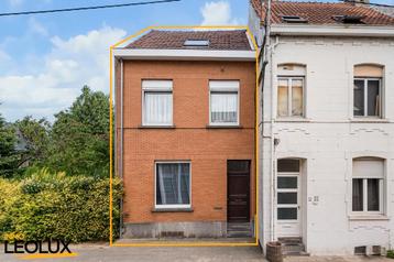 Woning te koop in Asse, 4 slpks beschikbaar voor biedingen