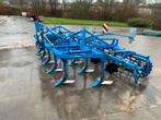 Lemken Kristall 9/500 k, Zakelijke goederen, Landbouw | Werktuigen, Ophalen of Verzenden, Akkerbouw, Grondbewerking