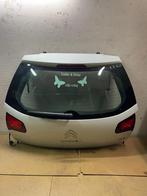Achterklep Citroën C3, Ophalen, Voor, Audi, Achterklep