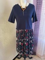 Robe EDC By Esprit taille M, Taille 38/40 (M), Enlèvement ou Envoi, Autres couleurs, Comme neuf