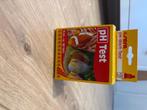 PH test set, Dieren en Toebehoren, Ophalen, Zo goed als nieuw, Overige typen