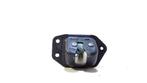 SLOTVANGER ACHTERKLEP ELEKTR. Renault Koleos I, Gebruikt, Renault, Achterklep