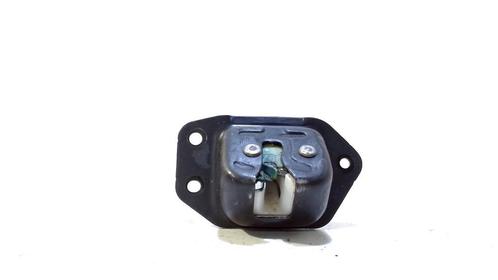 SLOTVANGER ACHTERKLEP ELEKTR. Renault Koleos I, Auto-onderdelen, Carrosserie, Achterklep, Renault, Gebruikt
