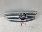 GRILLE AÉRATION Mercedes-Benz B (W245) (A1698881660), Mercedes-Benz, Mevr. I. Hauben, Utilisé, Rue de l'Espoir 34 34
4030  GRIVEGNÉE, BE