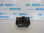 Remklauw (Tang) rechts-voor van een Volkswagen Passat, Auto-onderdelen, Remmen en Aandrijving, Ophalen of Verzenden, 3 maanden garantie