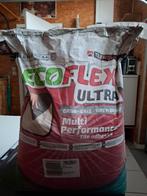 TEGELLIJM, Doe-het-zelf en Bouw, Tegels, Ophalen, Nieuw