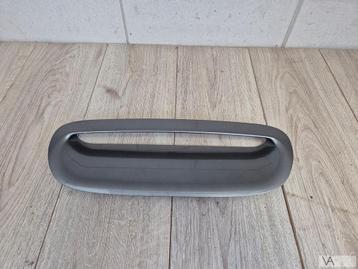 Mini Cooper S R53 2000 - 2006 motorkap scoop luchthapper €50 beschikbaar voor biedingen