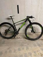 Trek superfly 6, sram x9, Enlèvement, Hommes, Trek, VTT semi-rigide