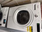 Séchoir à vendre, Electroménager, 6 à 8 kg, 85 à 90 cm, Comme neuf, Chargeur frontal