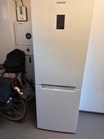 Samsung koel-vriescombinatie, Elektronische apparatuur, Koelkasten en IJskasten, Ophalen, 150 tot 200 liter, Gebruikt, 60 cm of meer