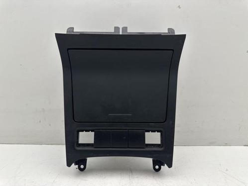 Asbak voor van een Volkswagen Golf, Auto-onderdelen, Interieur en Bekleding, Volkswagen, Gebruikt, 3 maanden garantie, Ophalen of Verzenden