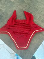 Kentucky velvet oornetje maat pony, Ophalen of Verzenden, Nieuw