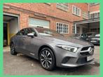 Mercedes-Benz A250e Berline 8G-DCT  * plug-in hybride *, Auto's, Automaat, Zwart, Bedrijf, 5 deurs
