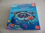 LE VOYAGE DE DORY       EDUCA, Enlèvement ou Envoi, Comme neuf, Découverte