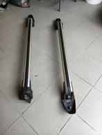 Barre porte bagage pour opel, Ophalen