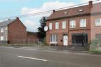 Grond te koop in Alken, 6 slpks, Immo, Gronden en Bouwgronden, 200 tot 500 m²