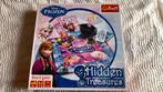 Hidden Treasures-game voor kinderen van 4 jaar en ouder, Ophalen of Verzenden, Zo goed als nieuw, Jongen of Meisje