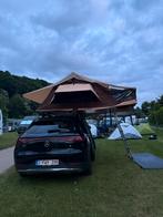 Daktent Dare To Be Different 180 x 230, Caravans en Kamperen, Tenten, Ophalen, Zo goed als nieuw