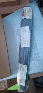 Moulure AVG pare choc POLO 9N3, Enlèvement ou Envoi