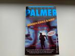 Doodverklaard _ Michael Palmer, Boeken, Ophalen of Verzenden