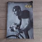 tijdschrift "100 jaar De Ronde van Vlaanderen", Livre ou Revue, Utilisé, Enlèvement ou Envoi
