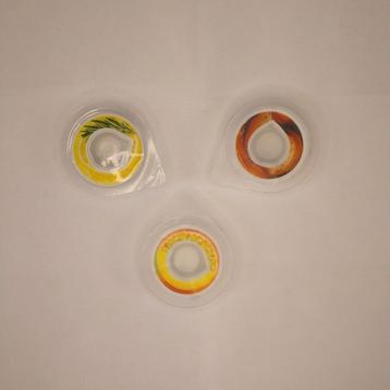 Air up pods beschikbaar voor biedingen