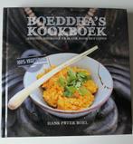 Hans Peter Roel - Boeddha's kookboek, Nieuw, Ophalen of Verzenden, Hans Peter Roel