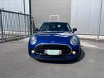 Min clubman 99/000km 2019 benzin, Auto's, Mini, Clubman, Particulier, ABS, Te koop