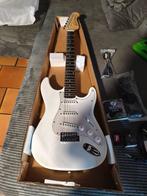 Fazley FST118WH, Muziek en Instrumenten, Ophalen, Nieuw