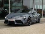 Toyota Supra GR 3.0 Turbo Automaat Sport+Premium pack ALS NI, Auto's, Toyota, Automaat, Achterwielaandrijving, Gebruikt, 340 pk