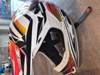 Acerbis Profile 4 MX helm. , Motoren, Ophalen