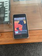 iPod de Apple, 7 pouces ou moins, Wi-Fi, Apple iPad, 32 GB