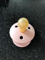 Nieuw! Bibs tutje, Kinderen en Baby's, Ophalen, Nieuw, Overige typen