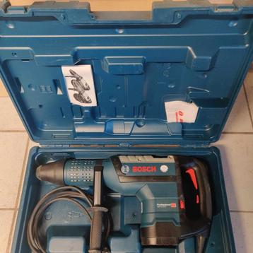 Perceuse Bosch Combi New