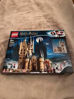 Lego Harry Potter 75969, Ophalen of Verzenden, Lego