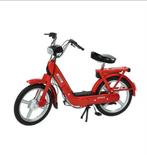 Oude 2 takt gezocht! Camino, ciao, tomos,puch, Enlèvement