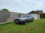 Volkswagen Jetta mk2 Pacific, Auto's, Voorwielaandrijving, 4 cilinders, Leder en Stof, Particulier