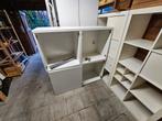 Verschillende Ikea kasten, mogen snel weg, Huis en Inrichting, Ophalen, Gebruikt