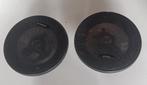 Autospeakers inbouw, Auto diversen, Autospeakers, Ophalen, Gebruikt