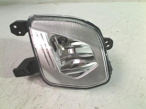 MISTLAMP LINKS VOOR Ford Fiesta 7 (89250835), Auto-onderdelen, Verlichting, Ford, Gebruikt