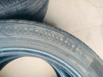 205/55r17 continental 2055517 205 55r16 20555 r17, Ophalen of Verzenden, Zo goed als nieuw