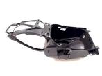HELMBAK Yamaha XP 500 T-Max 2008-2011 (XP500 TMAX), Gebruikt