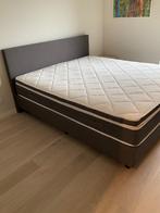 Boxspring, Ophalen, Zo goed als nieuw