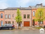 Appartement te koop in Leuven, 91 m², Appartement