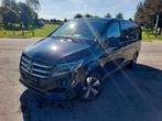 Mercedes-Benz Vito Mixto Pro 114 CDI longue 5 places TVA, Autos, 100 kW, Achat, 42 g/km, Euro 6
