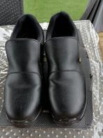Veiligheid schoenen maat 44, Ophalen, Zo goed als nieuw