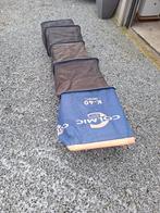 Leefnetten, Sports nautiques & Bateaux, Pêche à la ligne | Général, Enlèvement