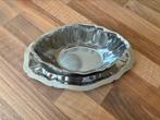 Sauspot, Ophalen of Verzenden, Inox