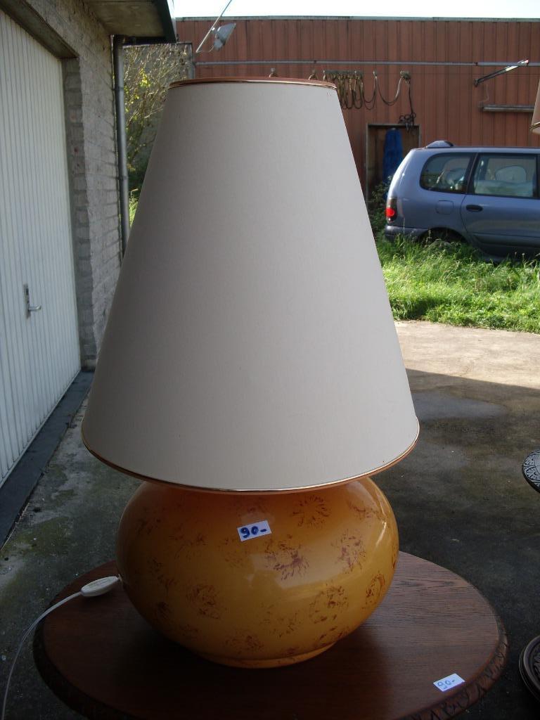 maison, 75 cm ou plus, Chic, Comme neuf, Enlèvement